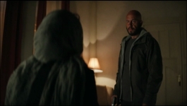 The Terminal List Dark Wolf - Season 01 Episode 03